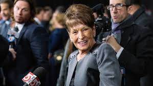 Alma Wahlberg Dead: 'Wahlburgers' Star and Mother to Mark and Donnie Was 78