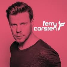 Seth Hutton feat. Judie Tzuke