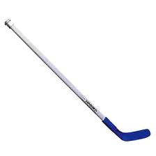 Find the perfect pro stock hockey stick at clearance / discount prices at prostockhockey.com. Dom Hockeyschlager Cup Kaufen Sport Thieme
