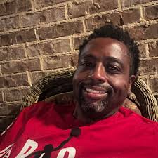 How can I use my mobile hotspot without doing a 100 steps?