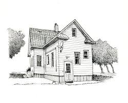 Sketchbook Drawing Nice Best Sketching Fast Easy Pin Art Fan Inspiration Architecture Sketch Urban Sketching Dinosaur Drawing