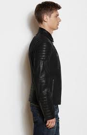 Pin On Armani Exchange