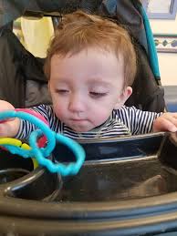 Stay at home mom creates organizational tools and books