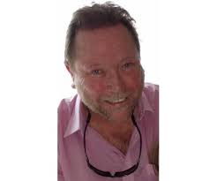 Ray Olson Obituary (2022)