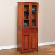 Pin On Home Storage Home Organization