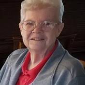 Devine Family Obituaries