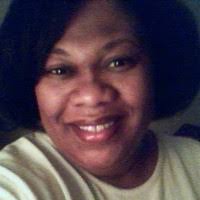 Yolanda Bradley-Brown