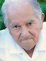 IGNACIO RAMIREZ Obituary (1923