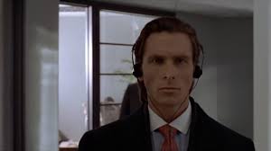 For your search query sunshine inc meme song full mp3 we have found 1000000 songs matching your query but showing only top 10 results. Patrick Bateman In Headphones Know Your Meme