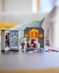 Download millions of videos online. Lego Lego Instagram Photos And Videos