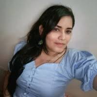 50+ "Paola Alvis" profiles