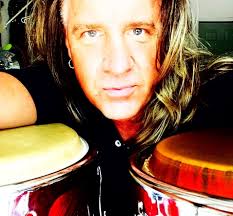 Tommy Osteen's Instagram, Twitter & Facebook