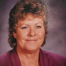 Lancaster Funeral and Cremation Services Memorials and Obituaries