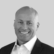 GLOBAL ADVICE LANDSCAPE