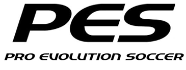 worst pro evolution soccer game ever by youngevans game debate blog mar 26 2014 game debate