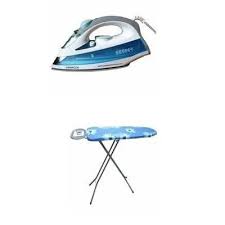 We did not find results for: Steam Iron Ironing Board Konga Online Shopping