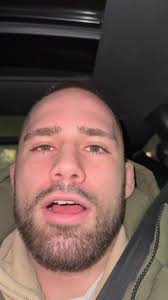 Greatest Wings in the world #wings #food #review