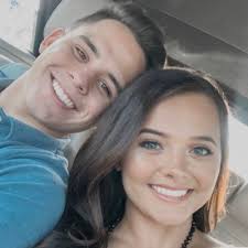 Wyatt Rhoden (@Wyattrhoden2)