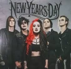 Old New Year S Day Miss This 3 New Year S Day Newyear Years
