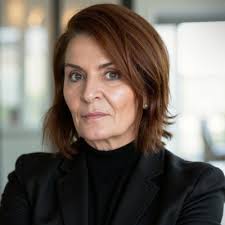 Today marks 6 months with Cover-More Group and I walked in, to find this  beautiful gift