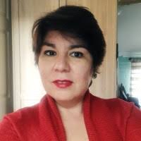 claudia Gallardo Castro