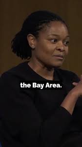 Duke Trustee Melissa Bernstein '87, P'15, P'16, P'26—founder of  @melissaanddougtoys and @discoverlifelines—has mentored more than 135  @dukeuniversity students over the past decade through Melissa & Doug  Entrepreneurs, the program she and her