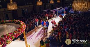 From casual to gourmet, these dinner party menus are here to help you entertain with ease. Indian Wedding Gujarati Menu