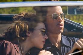 The official website for mildred pierce on hbo, featuring full episodes online, interviews, schedule information and episode guides. Winslet S Mildred Pierce Is A Masterclass In Suffering The Times