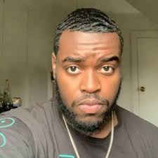 Is flying/poke meta ruining Marvel Rivals gameplay?