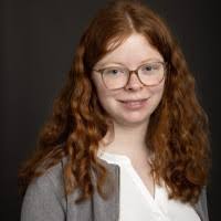 60+ profiler som matchar ”Sievert”