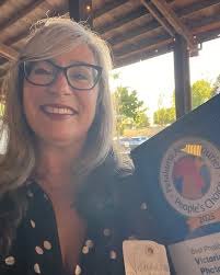 Thank you, thank you, thank you a trillion times!Tonight was so sweet⭐️📸⭐️