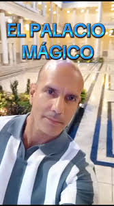 Cadisi Tours El Salvador