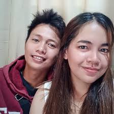 Mary Clair Villajuan Largo-Guzman