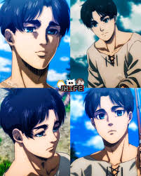 Gogo Skhotheni looking fine AF 😮‍💨 🤌🏾🔥🔥