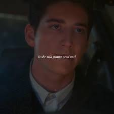 Leon Dominique Harris and Jarreth Plunkett L