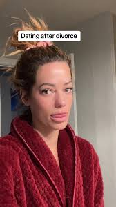 Corina Monroe Divorce