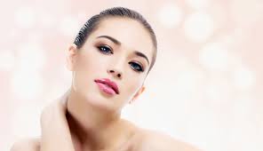 Sumayah taliaferro 232 19th st. Skin Cancer Treatment In Atlanta