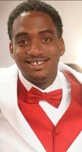 Kadeem Davis Obituary (1990