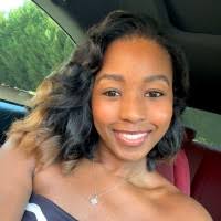 60+ "Shannon, Rn" profiles