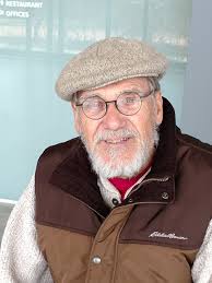 Dennis J. Ondrovic, 79