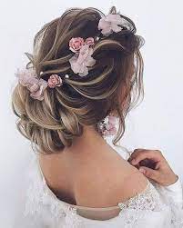 Messy bun svg clipart straight and curly hair bun girl with eyelashes woman face with messy bun silhouette mom life svg dxf png cut files. Mehndi Designs Hair Bun Hairstyles Facebook