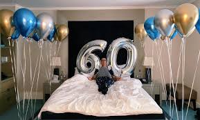 17,587,588 likes · 690,448 talking about this. Jean Claude Van Damme La 60 De Ani Europa Fm