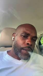 Reel by Isaac Rodgers (@angerblackman23) · October 11, 2022