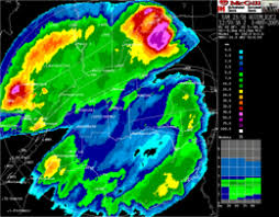 Detailed weather forecast in cities across the whole world for the next 10 days on yandex.weather. Weather Radar Wikipedia