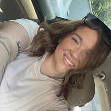 Why does it feel like I'm missing out