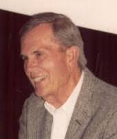 Obituary information for Charles Thomas Hoovler