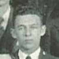 Albert J Harding (1911–1986)