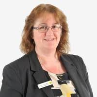 70+ "Anne Geraghty" profiles