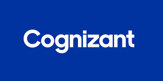 Moreover, there are plenty of individual technology companies with very strong dividend growth rates. Cognizant Linkedin