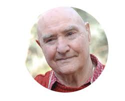 No Mind's Land: Sailor Bob Adamson